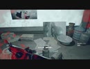 #35【バイオハザード7】最終兵器を手に入れる初見プレイ【BIOHAZARD7 resident evil】