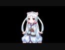 【ボイスロイド劇場】一部の人には怖い話【東北イタコ】