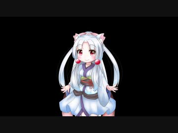 【ボイスロイド劇場】一部の人には怖い話【東北イタコ】