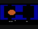 Atari2600 Haunted House
