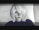 ヘタクソでもがんばってるNieR:Automata　2