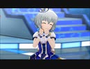 【デレステ】あこがれステッチ（成宮由愛）