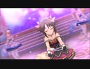 【デレステ】Beat of the Night（今井加奈）