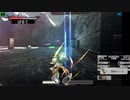 新・光神話パルテナの鏡【22.09.10.23】天使の降臨フレンド戦