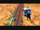 ドベーン・ウンコ24発目.xb
