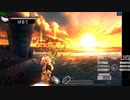 新・光神話パルテナの鏡【22.09.10.24】天使の降臨フレンド戦