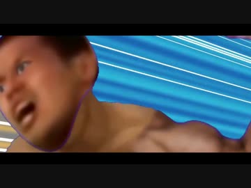 迫真空手部＆MUR姉妹　ガバ病院建設の裏技　第11話　「穴とユキと女王」