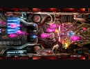 【R-TYPE FINAL 2】マリコ（半）安地