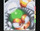 [実況]「ロックマン&フォルテ（SFC・GBA）」ダイナモマンステージ（ロックマンとフォルテ両方）見比べ