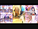 Brand New Theater ～Brand New Year Ver.～(静香ソロMV)