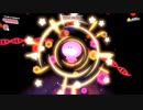 【星のカービィ ディスカバリー】クリア率100％にするまで【実況】 part16