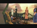 【シリーズ実況】FF準初心者がFINAL FANTASY Ⅷを初見で楽しむ　part57