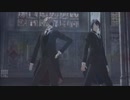 【MMD刀剣乱舞】鬼丸国綱纏め動画