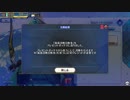 【FGOAC】福袋引いてみました。