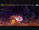 [天穂のサクナヒメ]第37回(37-3) 常夜の怨燎洞・其の二