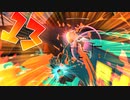 【ポケモンフェス 炎のホクサイ無双】スプラトゥーン3をゲソ的実況プレイpart13