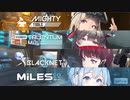 【メガニケ】Take My MONEY!! (ショップBGM)【勝利の女神：NIKKE】