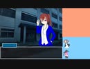 【屁理屈】仮面の魔女の復讐劇～End Game～【リプレイ】