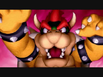 【実況】歴代マリオパーティのミニゲーム「1291個」全部やる part56