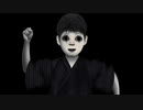 文章・見エ・ナイツ(改良版)