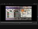 [プレイ動画]　戦国無双４－Ⅱの天正華合戦をりさでプレイ