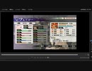 [プレイ動画]　戦国無双４－Ⅱの天正華合戦をあげはでプレイ
