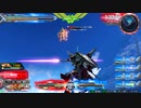 EXVS2XB　プラマ  インフィニットジャスティスまとめ