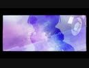 【中低音女子】夜撫でるメノウ/まご。【歌ってみた】