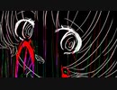 経つナブラの世界設計/V4flower
