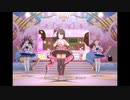 【デレステ】王子ガシャチャレンジ Day188
