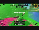 【Splatoon3】KILL CLIP　 Putidebil