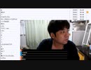 七原くん「ぼく、街コンへ行ってきた【後編】」（2022/11/13）