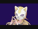 ダークミルクアジイ