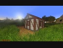 【Rising World】日曜Rising部 第210回【実況】