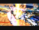EXVS2XB　固定　アトラスガンダムまとめ