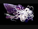 【艦これ】トーチ作戦任務部隊、抜錨！ 1/2【丙作戦】