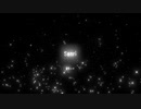 大阪の千里の街をイメージして作った曲