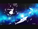 Comet / nashinone feat. 初音ミク