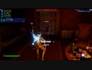 【Fortnite】ポンコツ鬼２人から隠れろ【神マップ】