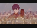 【にじさんじ】怒り狂い街を破壊する剣持刀也3.0