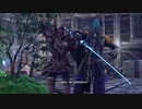 STAR OCEANを知り尽くしてる俺が35ミリも知らない『THE DIVINE FORCE』を実況プレイ