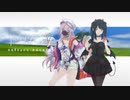 少女と気まぐれとハロウィーン【ナツノカナタ】#15