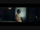Louis Tomlinson - Silver Tongues