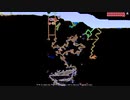 【PS4テラリア実況】中年BBAが女王気分で自分の国を作るそうですよ？161