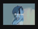 Ryllys - Museum/初音ミク