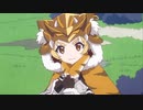 【プリコネR】トライバルスピリッツ　掲げる剣と誇りの架け橋　ログイン会話／ボス会話【PrincessConnect】