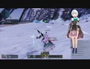 pso2ngs実況2022年11月12日