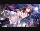 【日常編】エロゲKENZENシチュエーションvol.376　アスカ①