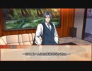 【新クトゥルフ神話TRPG】風の又三郎 ‐Scarlet Girl with Wind Voice‐　第二十一話【実卓リプレイ】