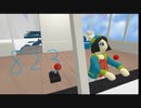 Human fall flat MODステージ攻略 その８２３